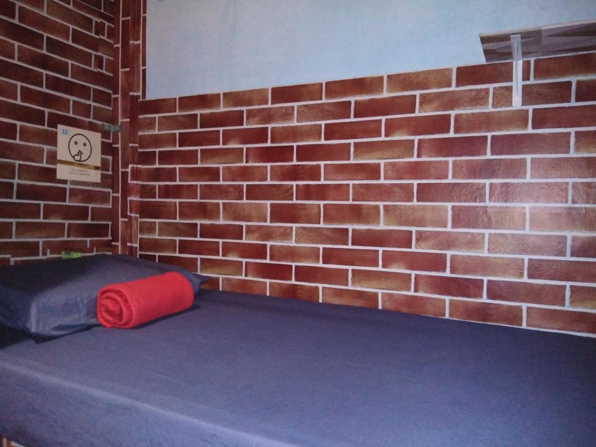 Memory Guesthouse Jb Johor Bahru Dış mekan fotoğraf