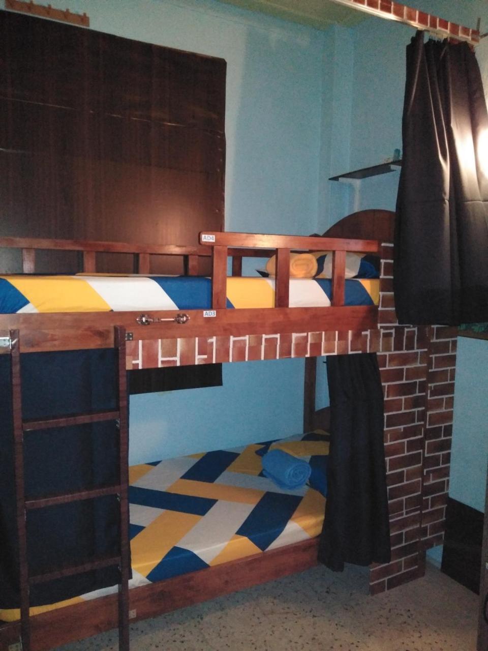 Memory Guesthouse Jb Johor Bahru Dış mekan fotoğraf