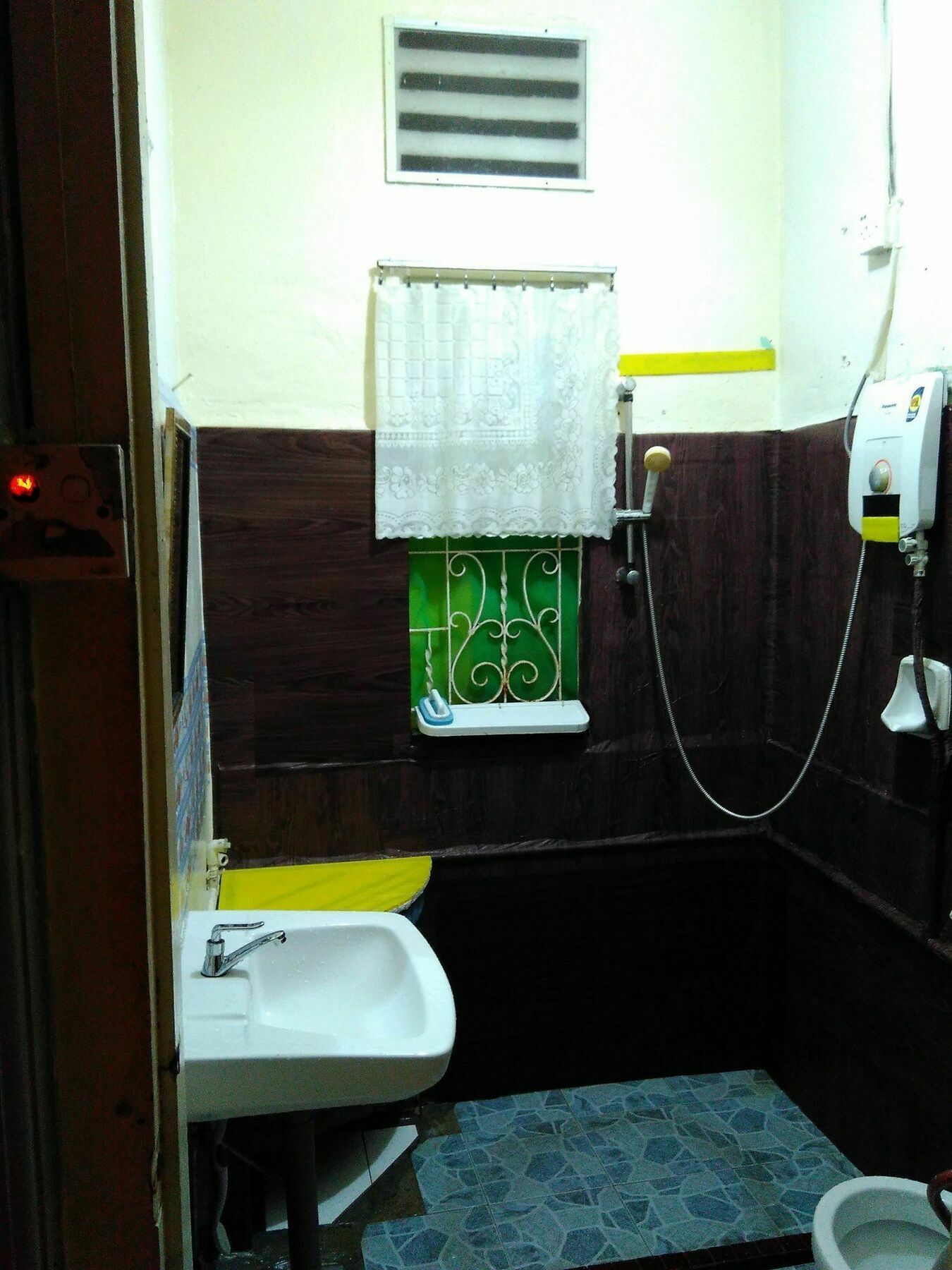 Memory Guesthouse Jb Johor Bahru Dış mekan fotoğraf