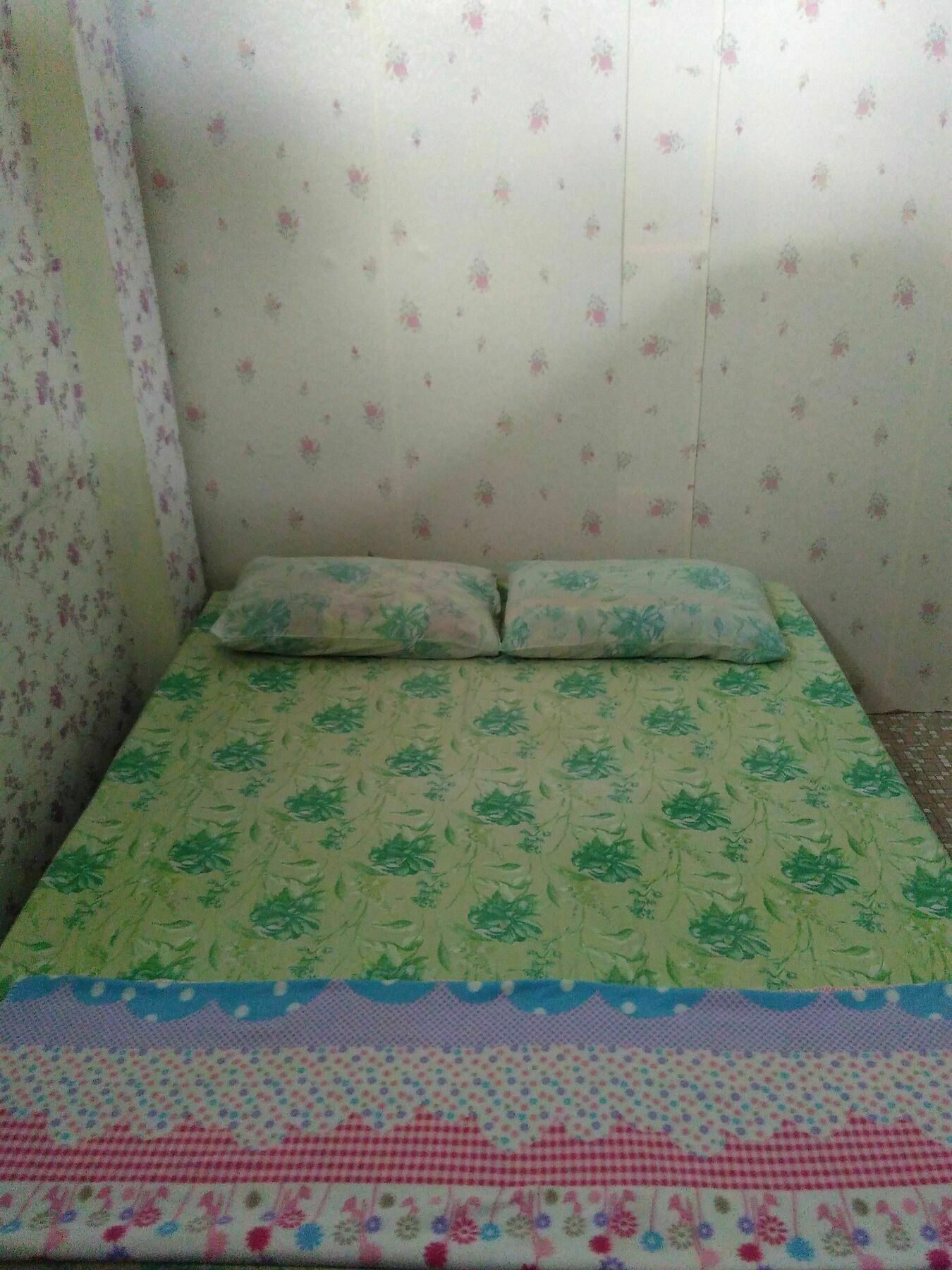 Memory Guesthouse Jb Johor Bahru Dış mekan fotoğraf