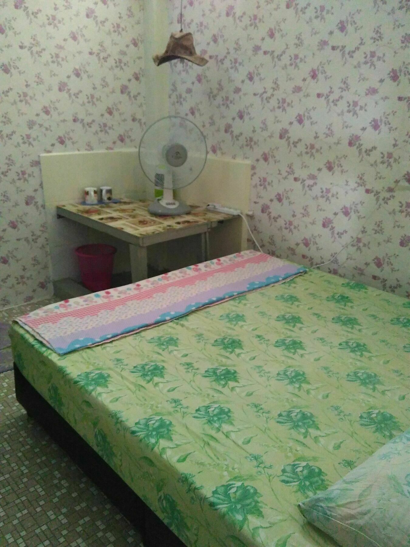 Memory Guesthouse Jb Johor Bahru Dış mekan fotoğraf