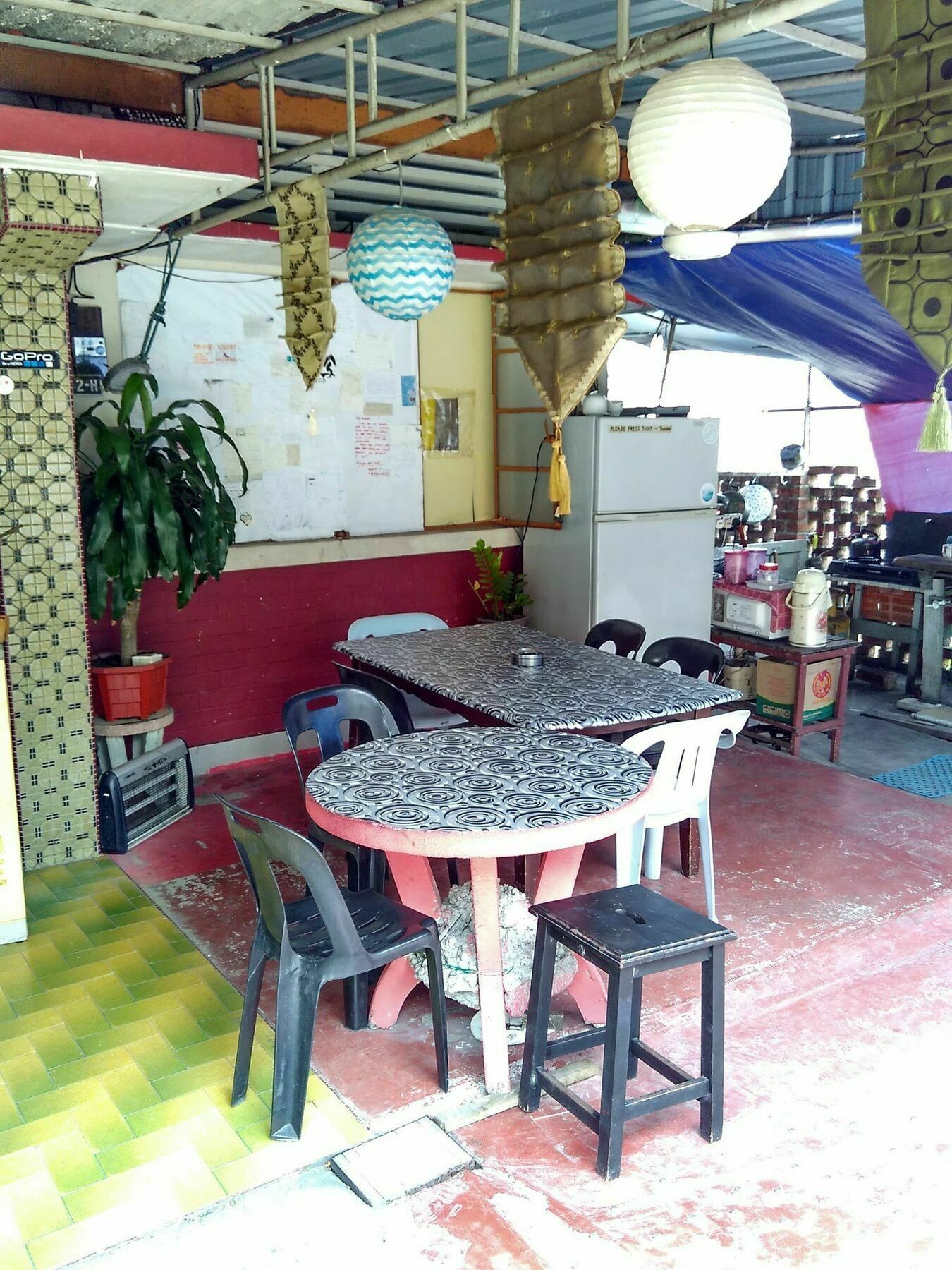 Memory Guesthouse Jb Johor Bahru Dış mekan fotoğraf